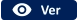 Ver