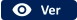 Ver