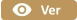 Ver