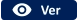 Ver
