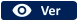 Ver