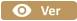 Ver