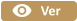 Ver