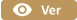 Ver