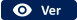 Ver