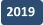 2019