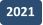 2021