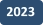 2023