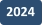 2024