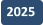 2025