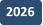 2026