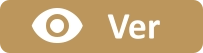Ver
