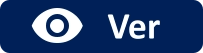 Ver