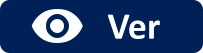 Ver