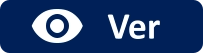Ver