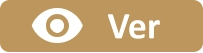 Ver