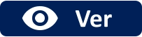 Ver