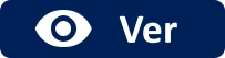 Ver