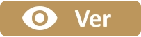 Ver