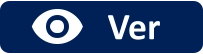 Ver