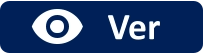 Ver