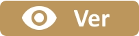 Ver