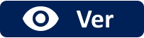 Ver
