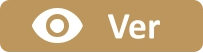 Ver
