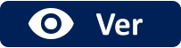 Ver