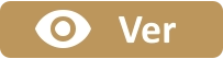 Ver