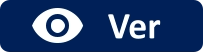 Ver