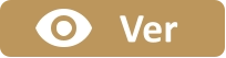 Ver