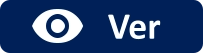 Ver