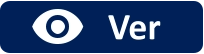 Ver