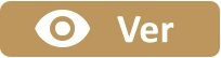 Ver