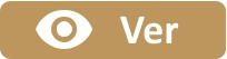 Ver