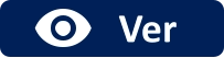 Ver