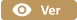 Ver