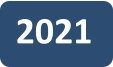 2021