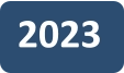 2023