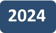 2024