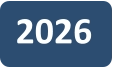 2026