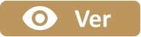 Ver