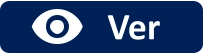 Ver