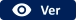 Ver