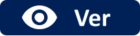 Ver