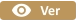 Ver