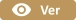 Ver