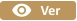 Ver