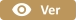 Ver
